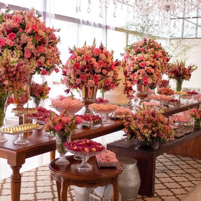 Casório Ruth e João Marcelo no nosso #tbt de hoje 💗💗💗
.
.
.
.
.
.
#casorioperfeito #decorcasorioperfeito #casorioperfeitodecoracao
#decorcasamento #decoracaopersonalizada #decoraçãodefesta
#casamentosrj #casamento #noivas #noivas2022 #noivas2023
#blogsdecasamento #festadecasamento
#fornecedoresdecasamento #weddingdecor #eventosrj
#zankyoubrasil #inesquecivelcasamento
#WeddingDesign #WeddingCeremony #DecoraçãoCasamento #ProjetoPersonalizado
#EventDesign #PartyDesign #RiodeJaneiro #CasamentoBoutique #miniwedding