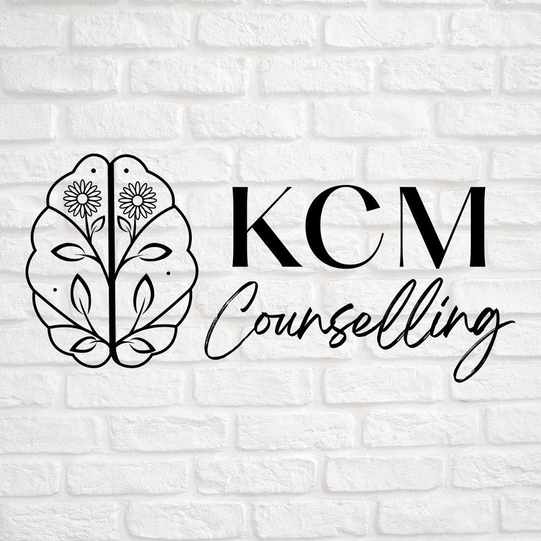 🌻 Welcome to KCM Counselling's page! 🌻
We're located in Kingston, ON and offer in-person and virtual counselling and therapy services to our community and surrounding areas.
🌱 Thanks for following along and connecting with our page. Can't wait to see how we grow! 🌿
#ygk #therapist #kcmcounselling #counselling #psychotherapy #privatepractice
