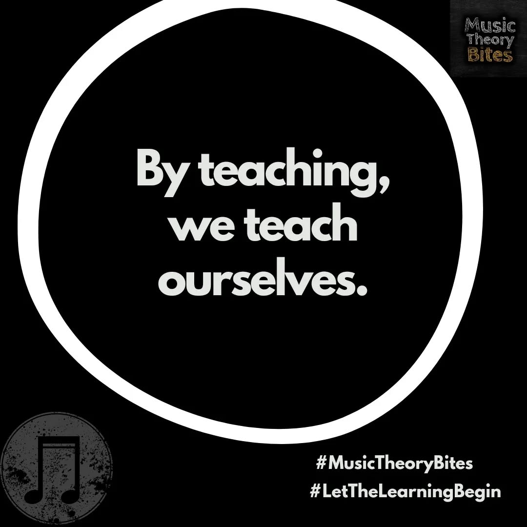 There is something extremely gratifying about imparting information to your students and working with them to ensure they understand, not only concepts, but practical applications as well.
#teachersofinstagram, this quote is particularly for you!
#letthelearningbegin #quote #Teachquote