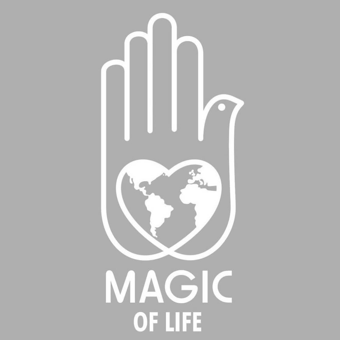 In Magic of Life we have a clear mission, help animals. To do so we raise funds to help animals directly, we create content to raise awareness, we do outreach on the streets to promote animal compassion and engage with open minded people and we investigate the industries that exploit animals. Thanks all for your support. Let’s keep the fight for the animals going.
✊🏻💚
En Magic of Life tenemos una misión clara, ayudar animales. Para llevarla a cabo recaudamos fondos para ofrecer ayuda directa a los animales, creamos contenido para despertar conciencia, tenemos conversaciones en las calles con personas abiertas a cambiar sus hábitos para promocionar la compasión hacia los animales e investigamos las industrias que explotan animales. Muchas gracias a todos por vuestro apoyo. Sigamos con la lucha por los animales.
#magicoflife #animales #animals #animalrights #derechosanimales #thankyou #gracias #apoyo #support