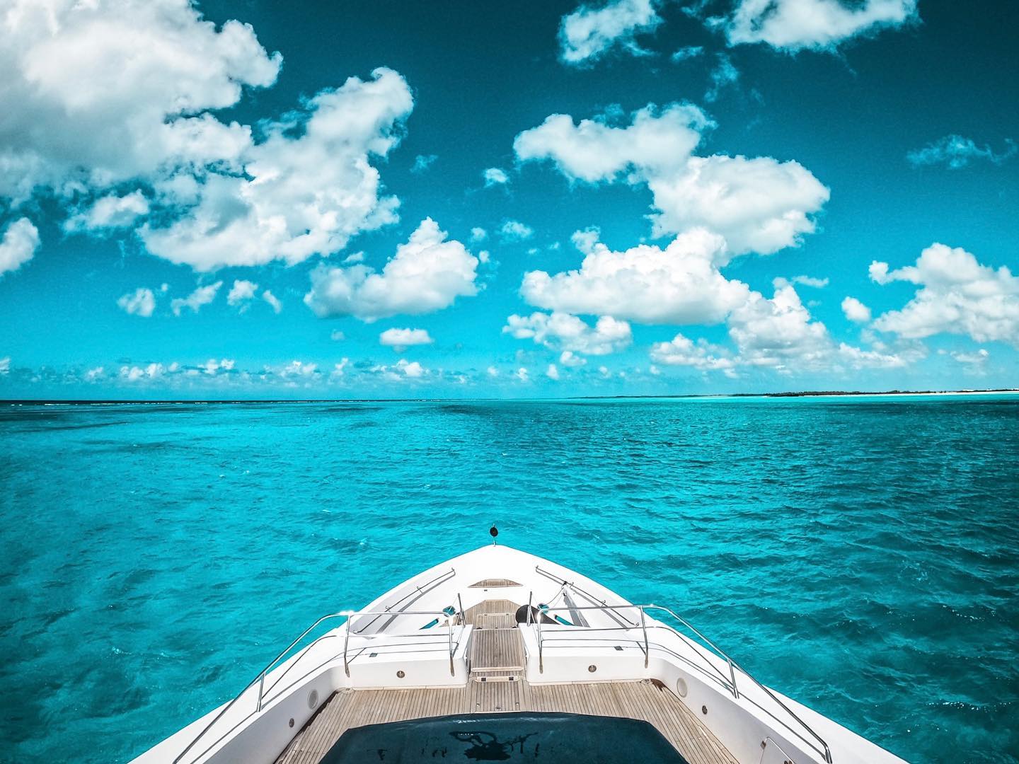 🎥 Adrift Film Festival Banner Photo Contest 2021 📸
🙌🏼 NEW entry!!
📸 @mgiustiniani
#yachtiesonly for more information on how to enter follow the link in our bio
Update!!! 2021 Banner Photo Competition entry date has been extended to 1st October, 2021 📸 and the cash prize doubled!
+ all submitted entries are valid
+ up to 5 entry submittal per person
+ photo required to be wide angle, high res, ocean themed, include all or partial of a boat, include a clear space for font, create a feeling of being ‘adrift’
+ 1st October, 2021 entry deadline
+ $500 cash prize
+ guest seat on AFF judge panel
Please support Adrift Film Festival 2022 by joining us at the live event in 2022 at @parkandocean with donations to @yachtaidglobal
#yachtiesonly #yachtlife #yacht #yachtparty #yachtlifestyle #yachting #yachts #yachtcrew #yachtbroker #yachtcharter #yachtlover #yachtstyle #yachtworld #yachtingworld #yachtie #yachties #yachtieworld #yachtielife #yachty #captain #deckhand #stewardess #chef #crew #crewlife