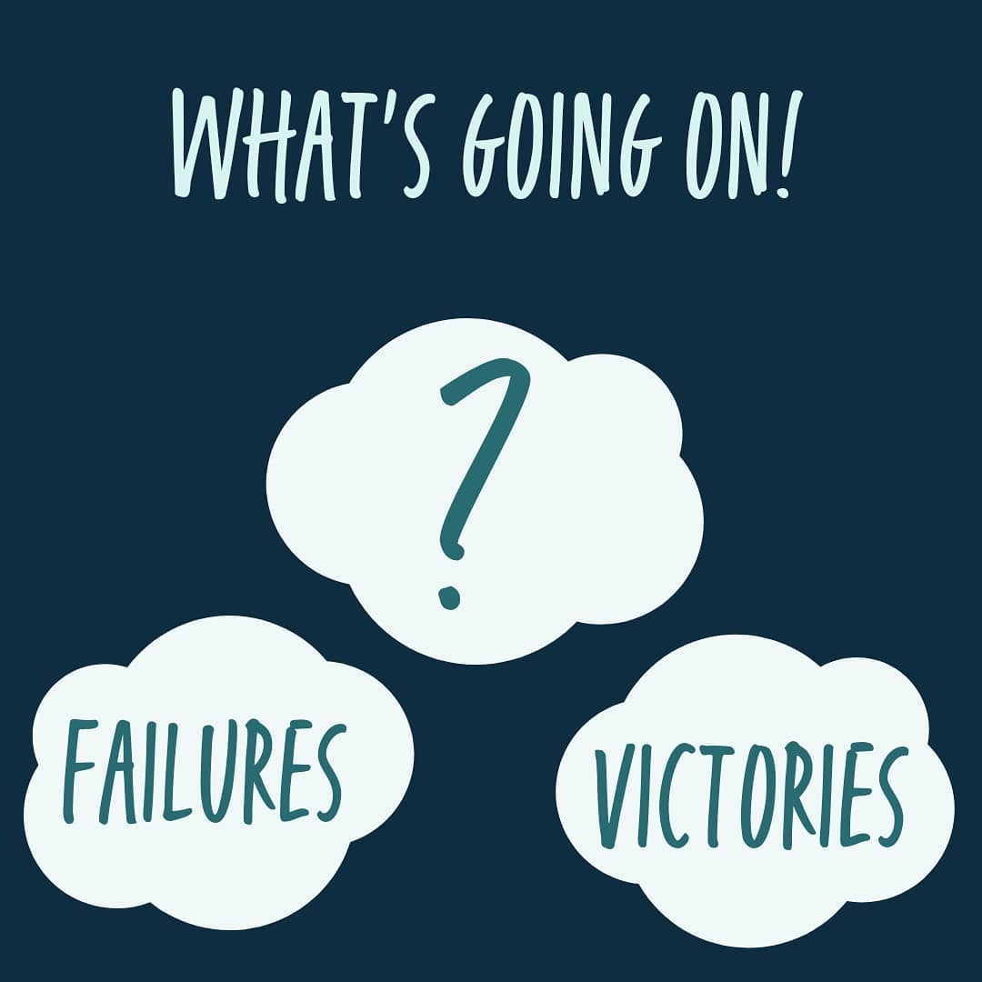 Failure and victories begin with a thought. You can not have a good relationship with people if you are meditating on bad thoughts about them. Your thoughts create what you believe. A lot of people are believing a lot of things that are not based on truth. Everything in your life hinges on a thought. Every thought comes with an image. Every image comes with emotions. Your thoughts create what you believe. What you believe is the thing you talk about in life. Every day you are framing your world by the words you speak.
#mentoring #lifecoach #lifeskills #mondaymorning #thoughts #victory #relationshipgoals