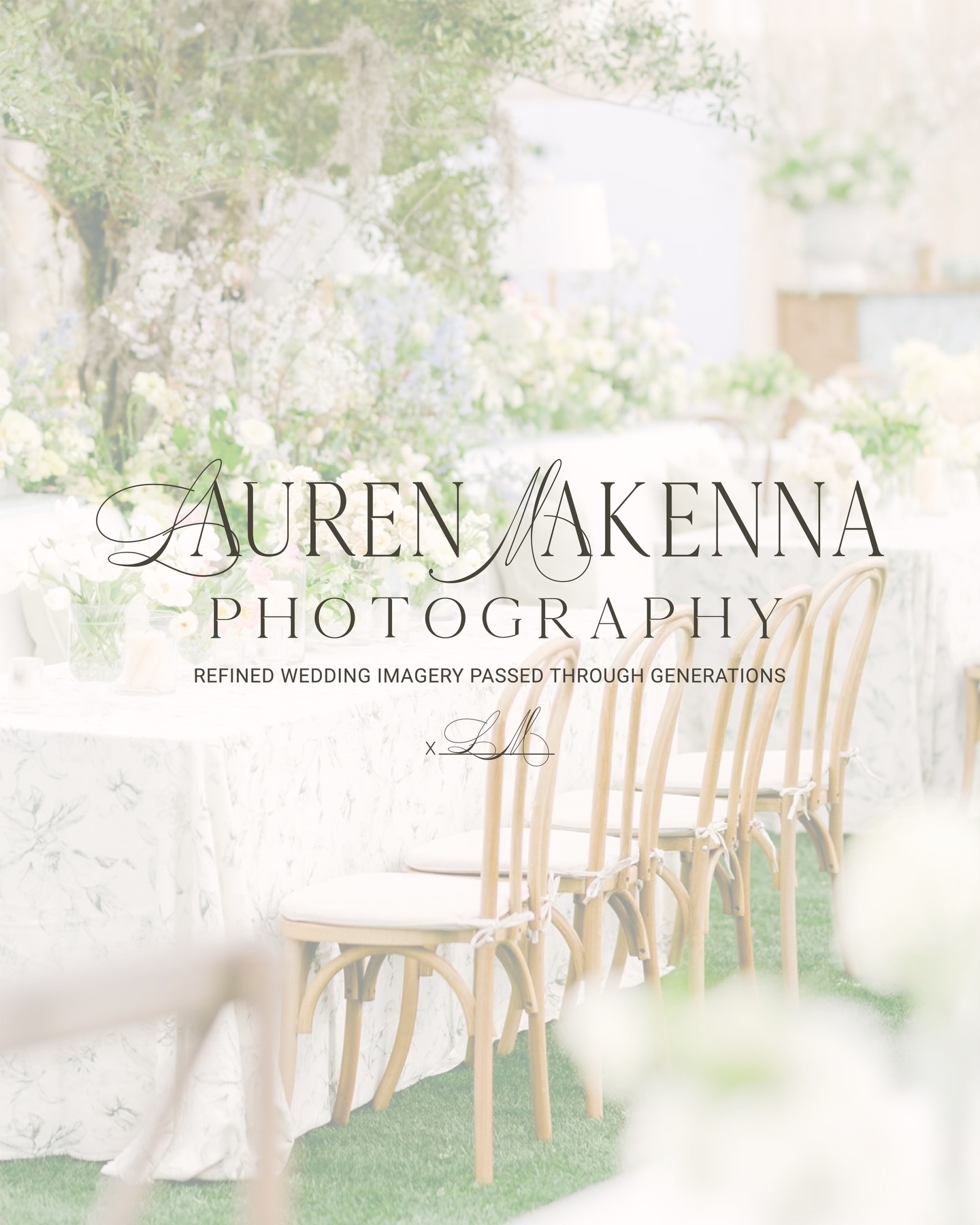 A little business refresh for @laurenmakenna.photography!!
Lauren easily was one of my dream clients, and I cannot thank her enough for believing in me to take the leap with Resqueue 🥹 So much intentional detail and design was poured into her branding and web design, and it truly paid off! Since launching her site, I have caught myself scrolling through it in my free time again and again because I’m just that obsessed with the final product!
Can’t wait to keep working with her in the future 🫶🏼
