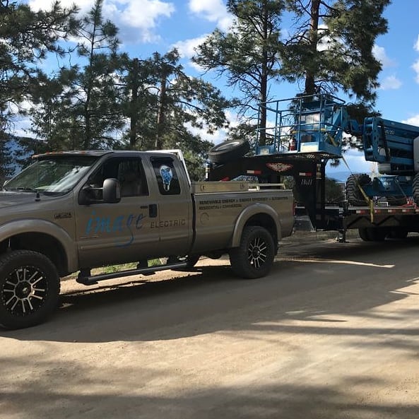 Another day, another job!
Equipment is always on the move over here!! No job too big!
#electrical #vernonbusiness #vernonelectrician #equipment #constructionequipment #electrician #okanagan
