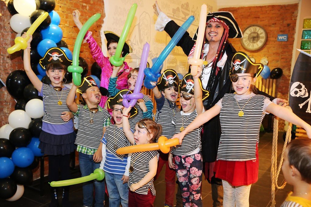 You have just found the Children’s Favourite Party Entertainers!
***********************************
✅ We specialise in providing fun, exciting and stress-free kids parties for the age range of 4 to 12 years old. We have got everything you need to celebrate your child's birthday!
✅ Filled with games, dancing, competitions and magic, rest assured that your child and their friends will not only have a blast but also create lasting memories!
✅ Our high-energy children's entertainers have a natural ability to connect with kids and keep them entertained with a variety of fun games, activities, and performances, including balloon modelling, glitter tattoos, dancing, competitions, challenges, traditional & new games with a twist, face painting, magic tricks, and more!
✅ Plus, we offer special effects like DISCO and LASER lights, snow, foam, and bubble machines.
✅ Additionally, If you like, our party entertainers can come dressed as superheroes, pirates, animals, clowns or any other fun party costumes of your choice!
✅ We have a range of themes and characters to choose from. Whether it's a birthday party, school DISCO, family gathering, or any other celebration, we are the perfect choice!
***********************************
Fill out the enquiry form on our website to check availability and get a quote!
***********************************
🌎Find us at www.funkyfrogsparty.com
📧Email us at funkyfrogsparty@gmail.com
🧑💻Find us at @funkyfrogsparty on Instagram!
#KidsParties
#BirthdayParty
#PartyPlanning
#KidsPartiesLondon
#KidsEntertainment
#EventEntertainment
#EntertainerForAHire
#ChildrensPartyService
#KidsBirthdayEntertainment
#KidsPartyEntertainerLondon
#CharacterPartyEntertainment
#ChildrenPartyEntertainerLondon
#superheropartieslondon #PartyEntertainer
#KidsPartyEntertainment #ChildrensEntertainer
#PartyEntertainment #ChildrenPartyEntertainers
#SuperheroKidsPartiesLondon #PartyEntertainers
#PrincessPartieSurrey #Londonmums #Londonmum
#ChildrensPartyEntertainment #PartyEntertainment