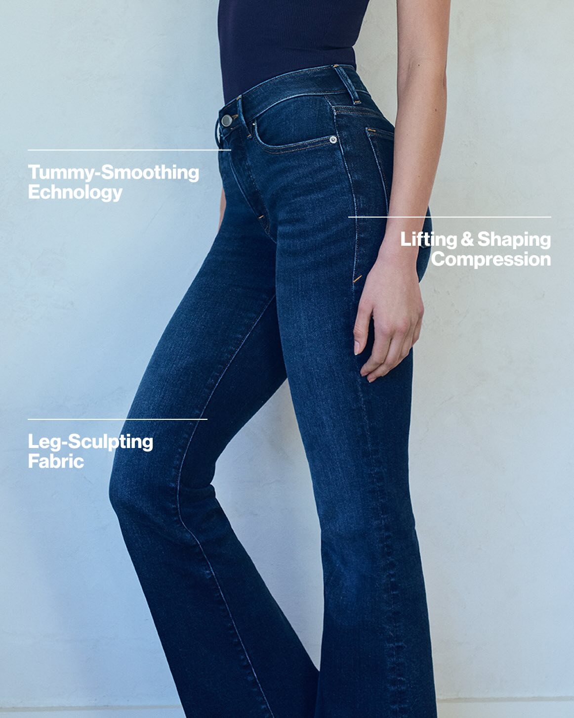 Style image posted by goodamerican Style image posted by goodamerican