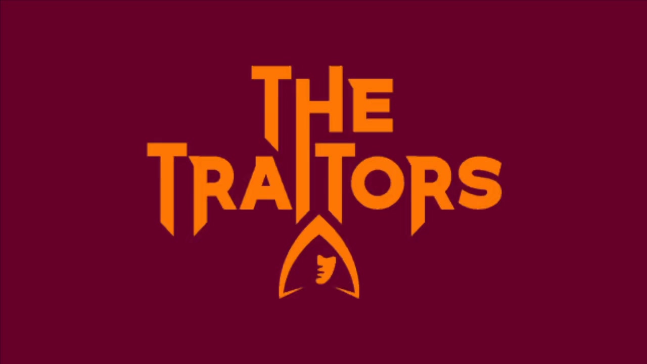 You might have heard the Isle of Lewis mentioned recently ๐ ๐ก๏ธ
Beyond the screen itโs a place of big landscapes and strong communityโs.
Congratulations to Stephen on his big win, we were all rooting for you! ๐
Book your escape to North Lewis now, for more information visit: https://www.visitnorthlewis.com