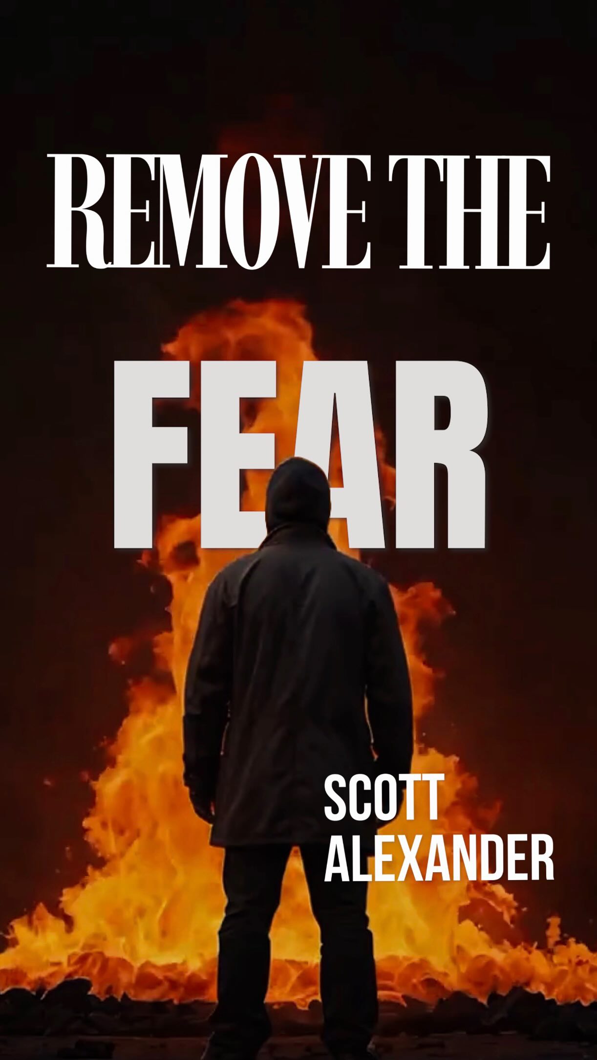 🧠 That “trigger” you feel is not jealousy. It is your future calling you out.
Most people are not stuck because they are incapable.
They are stuck because their identity is negotiated with comfort.
If you are waiting until you feel ready, you have misunderstood growth.
Growth is uncomfortable by design.
Here is the truth most people avoid
Your environment will not evolve at the pace your potential requires.
Your family might love you, but still fear your change.
Your friends might support you, but still prefer the old you.
And your old identity will fight to survive.
If watching someone live your dream burns inside you, that is not jealousy.
That is signal. That is instruction. That is your nervous system telling you the truth.
Use it.
• 🔥 Get triggered on purpose
• 🧠 Name the fear clearly, then move anyway
• ⏳ Stop waiting for certainty, it rarely arrives first
• 🚪 Outgrow the room, even if it costs you belonging
• 🎯 Choose a higher purpose, not a softer life
• 📍Start today, not “soon”
Comfort is easy.
Potential is earned.
Save this. Send it to someone who keeps delaying.
Then do the one thing you have been avoiding.