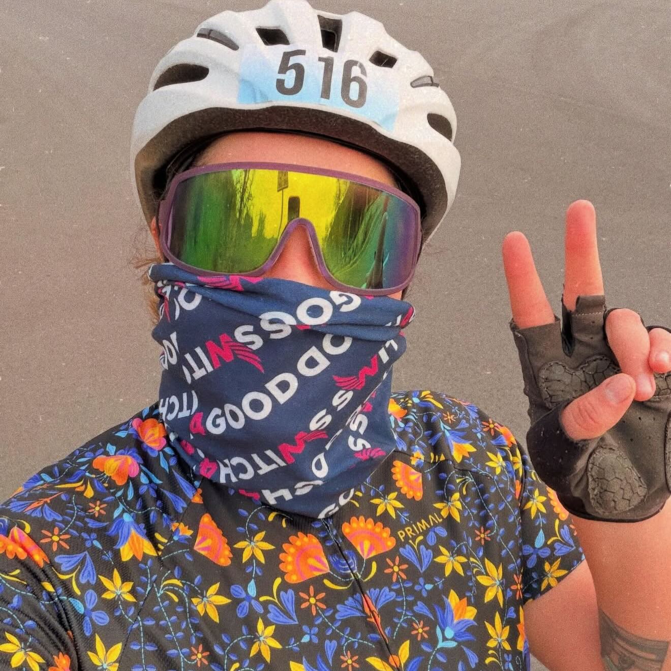 WE LOVE OUR #DAIRYFREE ATHLETES 🌱 💪 @elysmilesahead reppin’ @switch4good on a 40 mile run! Proof right here that you don’t need milk for optimal health and athletic performance. Ditch dairy if you want to see the real difference in your athletic abilities and live your most vibrant life via the power of plants! + Look good doing it! ➡️ Get your gear at switch4good.org/shop !