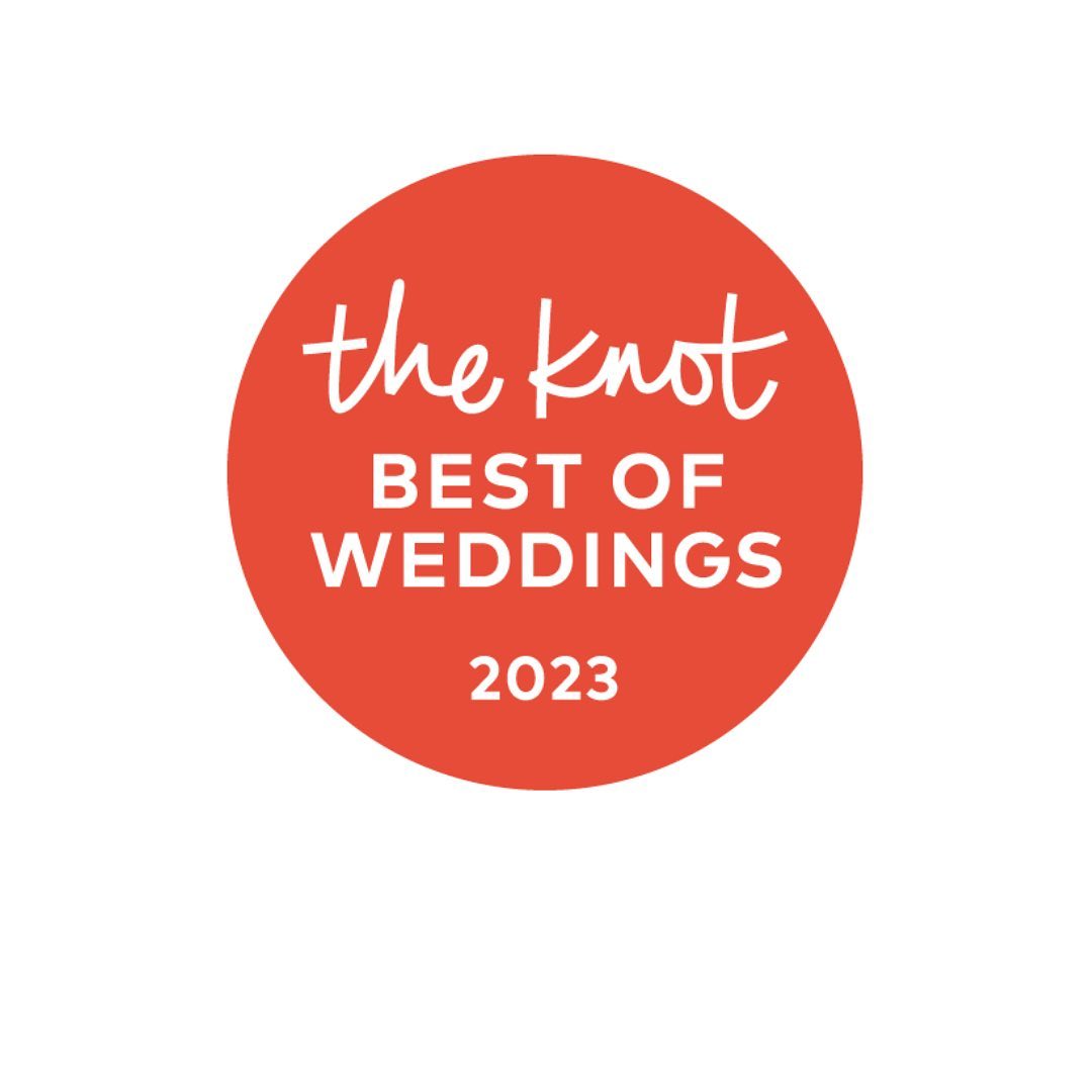 Oh hey! Happy to have this for yet another year! Let’s go 2023! 🥳🥳🥳