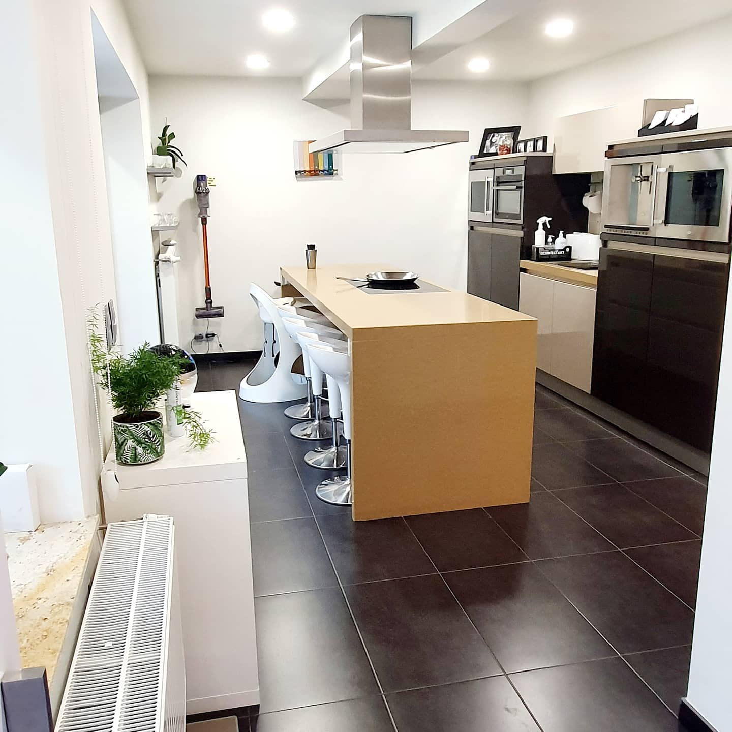 Centre/Centrum Meditrina 🏨©️
#kinesitherapie #personaltrainer #endermologie #kinesport #sintpietersleeuw