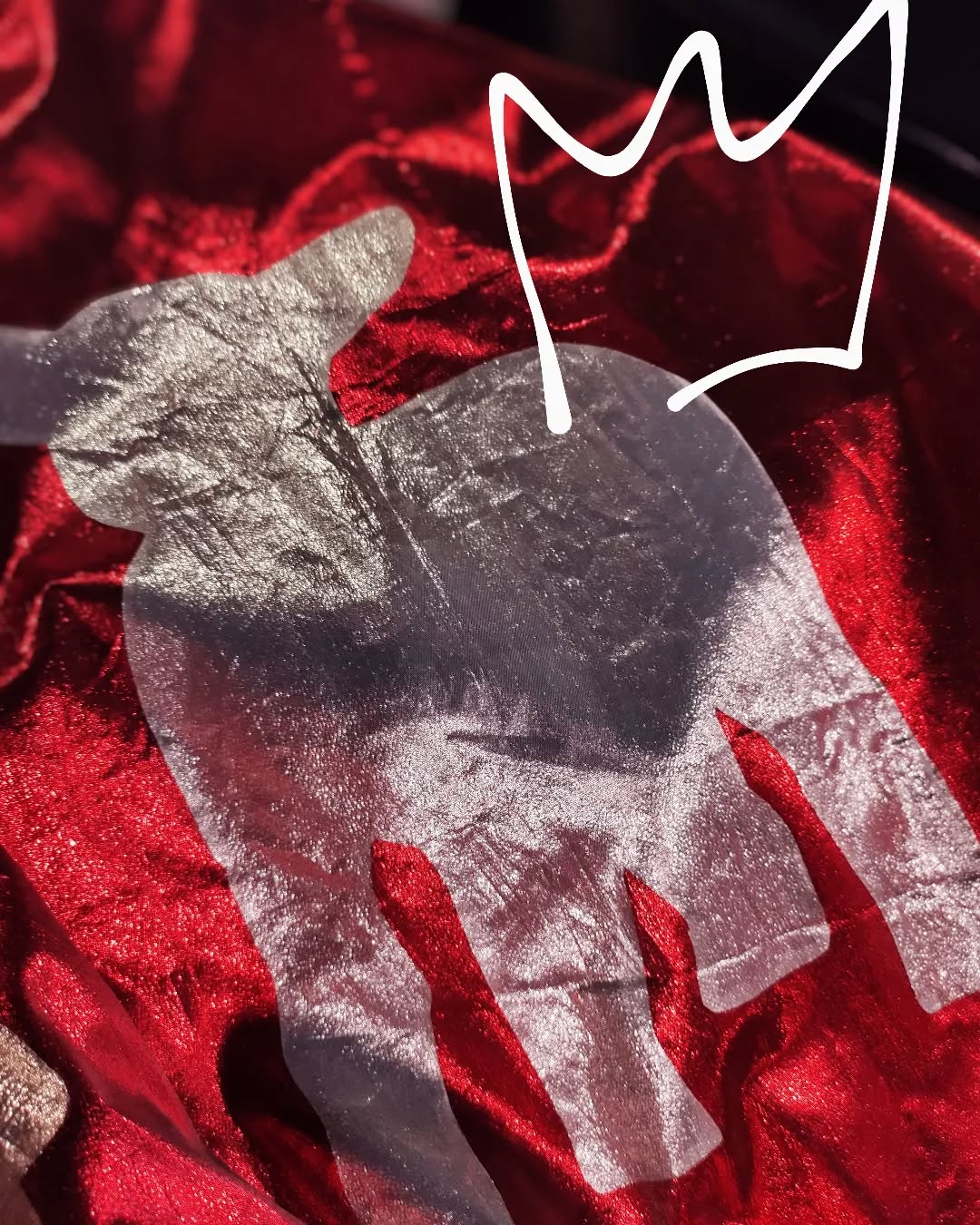 #sh2023 "The Lamb of God, who takes away the sin of the world."
(John 1:29)
Yes, I know Spring Harvest this year is based in Matthew's gospel, but Jesus taking away our sins is the Good News - the gospel - which Jesus tells us to PROCLAIM in Matt 10.7; to DEMONSTRATE in 10.8; and to MAKE DISCIPLES who follow in 28.18 ... in other words, we are commanded to preach, to reach and to teach! This is the purpose of the people of the Kingdom of God.