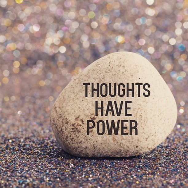 🧠 Owning Your Brain's Evolution! 💪 Recently I lave learned all about #neuroplasticity in greater depth, understanding that we can mould a sharper mind at any time/stage in life. Energy, motivation, focus—it's all within our grasp, if you work at it - everyday until the new patterns become the norm.
What's your brain upgrade goal today?
#MindfulHabits #NeuroWellness #MindfulLiving #WellnessJourney #FocusMindset #mindfulgrowth