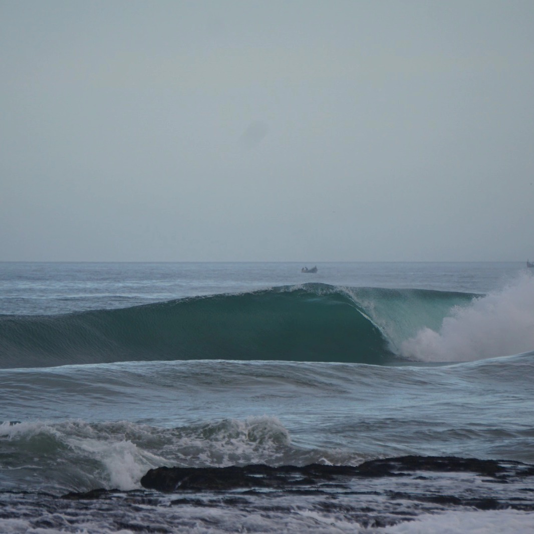 They said it was flat this week. Not for us!
#waveoftheweek #snoopystyle #wave #surf #morocco #secretspot #barrel #taghazout #surfphotography #noflatdays