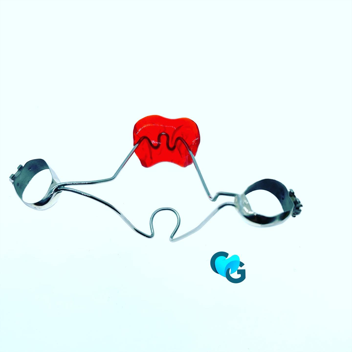 #appareildenace #ortho #orthodontie #dent #dentaire #dentiste #techniciendentiste #labodentaire