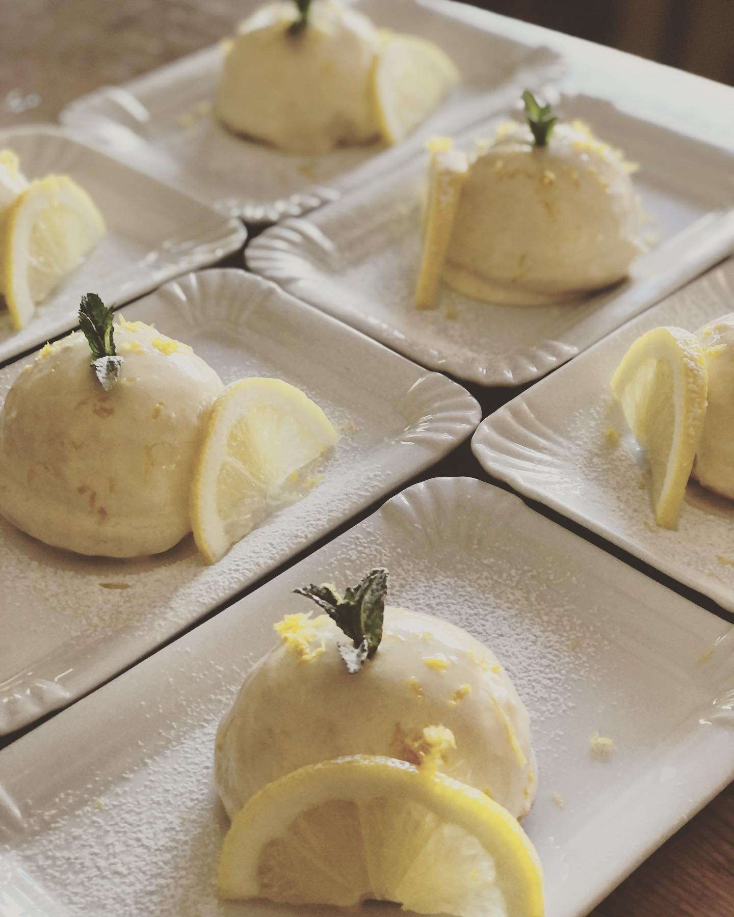 Voglia di fresco? Siamo tornati!
Lo Chalet Monsoleil riapre per l’estate, ci trovate tutti i weekend di giugno e tutti i giorni di luglio e agosto!
#chaletmonsoleil #claviere #estate #summer #mountain #italianfood #foodie #foodlover #simplepleasures #turismovialattea #alps #italy #skiresort #italy #alps #deliziaallimone #viaspettiamo