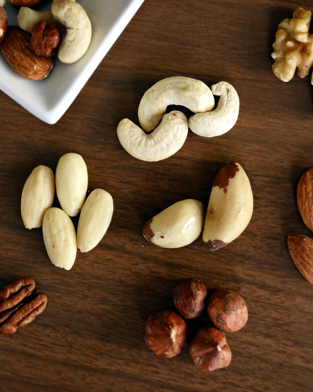 Nuevo año, nuevas recetas y las mismas ganas de siempre de ofrecerte lo mejor.
En Don Hipólito arrancamos el año apostando fuerte a la calidad de nuestros productos, para que nunca te falte lo mejor en tu cocina.
✨ Elegí calidad
🛒 Pedí online desde el link en la bio
#DonHipólitoNueces #PromoNoviembre #EnvioGratis #FrutosSecos #ComprasOnline #VidaSaludable #TiendaNatural