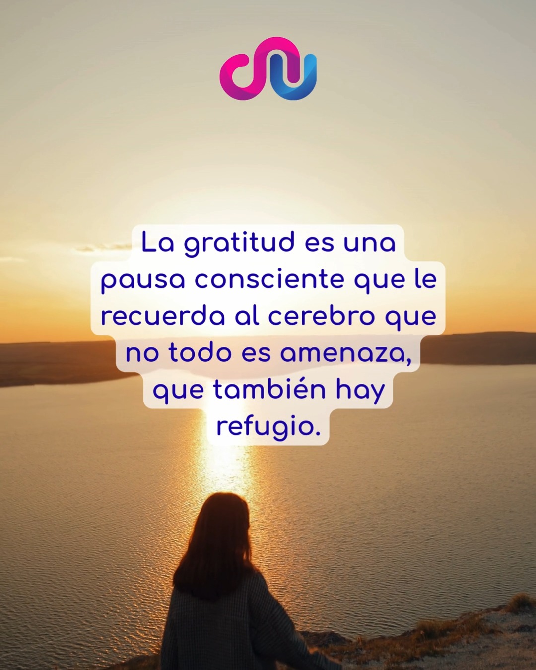Aquí te puedes inscribir
WhatsApp:
1.720.893.0371
https://wa.me//17208930371
#DeshaciendoNudos
#dnu
#unabuenavida
#talleresvirtuales