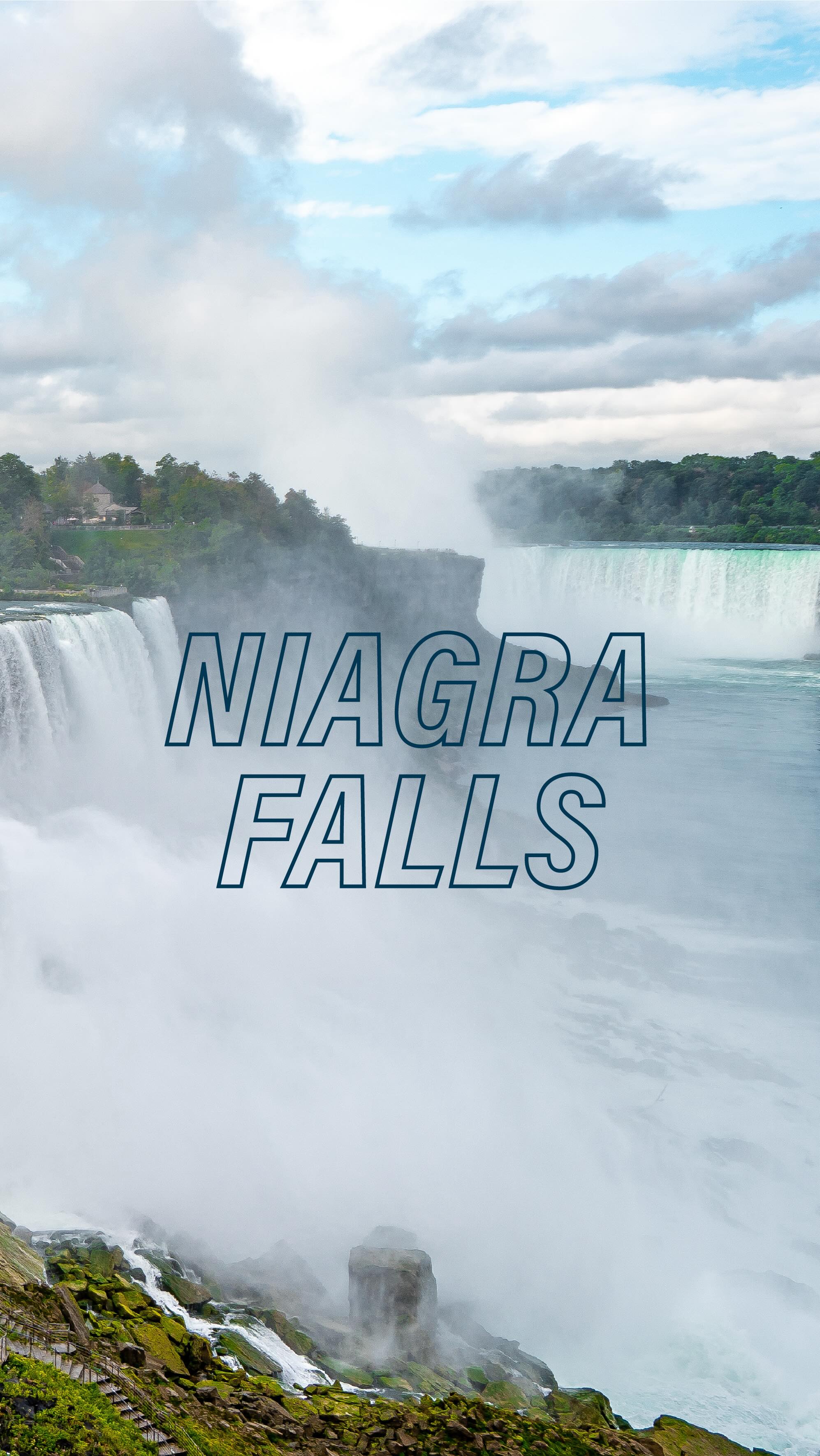 🌊 Experience the Majestic Niagara Falls! 🌊
One of the world’s most breathtaking natural wonders awaits on our US & Canada Tour! From Montreal 🇨🇦 to Toronto, the stunning Niagara Falls, then New York 🗽 and Washington D.C., this 12-day adventure is packed with unforgettable sights.
✔️ Flights & hotels included
✔️ Daily guided tours
✔️ All breakfasts & dinners
✔️ Niagara Falls cruise 🚢
✔️ Liberty Island & dinner cruise 🗽🍽️
✔️ Wine tasting 🍷
📲 Call 818.240.4690 for details and to book your spot!
#NiagaraFalls #HambikTours #CanadaUSA #TravelGoals #BucketListTrip