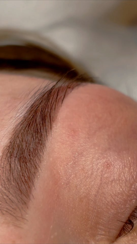 Eyebrow perfection🫶
Brows that frame, lift and define — tailored entirely to you.
From subtle enhancement to full transformation, every treatment is designed with precision, balance and artistry in mind.
We offer:
• Brow Tint
• Hybrid Brows
• Brow Lamination
• Microblading
• Powder / Ombré Brows
• Brow Threading
Clean lines. Refined results. Timeless confidence.
Because perfectly shaped brows change everything.
✨ Consultations available
✨ Bookings essential
How to Book?
📩Direct Message
☎️Call 01473 208082
📲WhatsApp +447367791686
🤳Online via link in our bio
📍210 Rosehill Road, IP3 8HG, Ipswich, Suffolk
#ipswich #discoveripswich #eyebrows #browsipswich #beautysalon