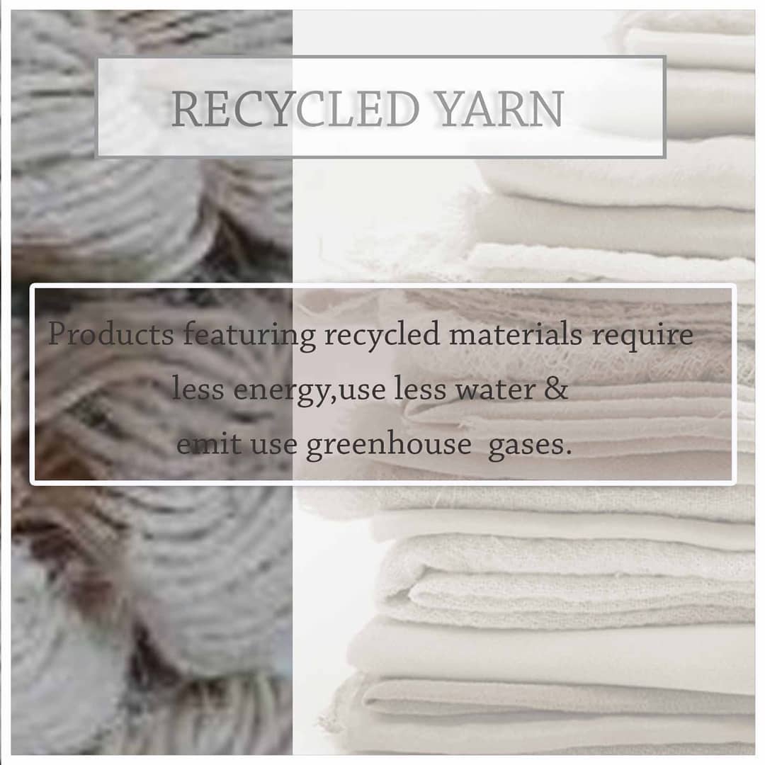 We are proud of and committed to our eco-conscious and environment friendly sustainable production processes
#aauraahomefashion #reducewaste #sustainable #sustainablefashion #sustainableproduction #ecofriendly #ecofashion
#homedecor #organictextiles