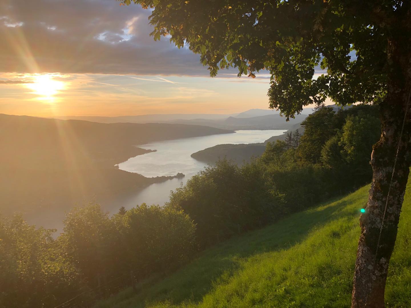 Last terrasse 🤩 blessed by the sun #loveyourself#lovegaia#freedomandpeace#injectionfree