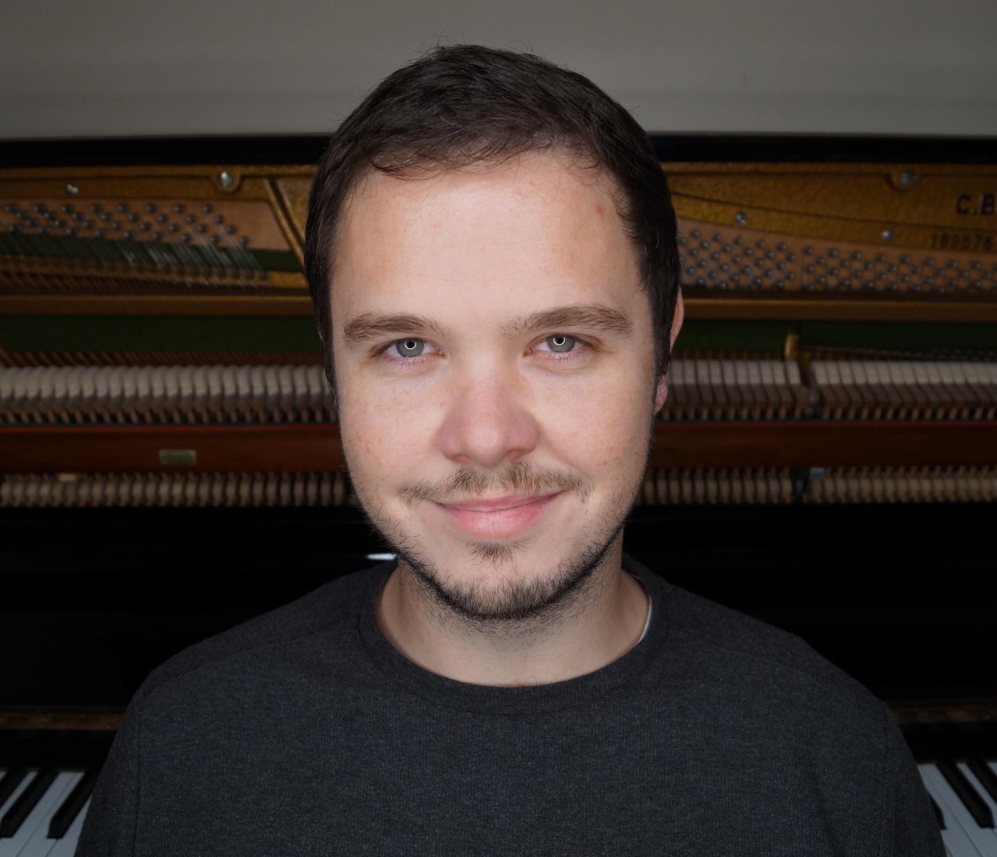 Albeit a bit of a challenging one, here are some things I’m proud to have achieved this year:
1) Successfully moved over 40 of my private music students and studio clients to online sessions
2) Signing a publishing deal with Ninja Tune
3) “The Cave” - a film on which I assisted Matthew Herbert, produced by @natgeo - was nominated at The Oscars and for four awards at the Emmys.
4) “The Reason I Jump” - a film on which I assisted Nainita Desai - was a winner at @sundanceorg , and nominated for Best Music at the British Independent Film Awards @bifa_film
5) I was nominated for “Best Sound and Music” at Berlin Commercial for my score to director Stephen Shiny Perkins', “Immaturity”.
6) I was selected to be part of the @bfinetwork X @bafta CREW professional development scheme for my second year running.
7) I was invited to the BAFTAs for the first time and got to hang out with Joaquin Phoenix.
8) Thanks to immense public generosity Secretsundaze was able to reach all required crowdfunding (and more) to open a new educational @secretsundazestudios space (coming soon).
I’m heartbroken that this year many of my friends and colleagues have faced some of the hardest days of their lives. I feel incredibly lucky (and almost guilty) that through it all I’ve been able to stay focussed and keep on growing and developing.
To my collaborators, students, friends, and anyone who has commissioned me to write this year, thank you so much for believing in the work that I do. It’s truly an honour and a privilege to be able to help so many people tell their stories and connect with the music they are looking for.
A huge thank you for the love and support from my wonderful teams - Giles Stanley, @ninjatune @secretsundaze , Della Thielamay, Musicians' Union and Piano Teachers Connect.
If there are any artists, musicians, producers, students or engineers out there who as a result of the pandemic are struggling badly and feel they need some help, advice or a shoulder to cry on, please don’t hesitate to get in touch with me on - Andrew.Reynolds.uk@gmail.com. I’m here to help anyone I can.
•
#bafta #bfi #ninjatune #baftacrew #nationalgeographic #composer