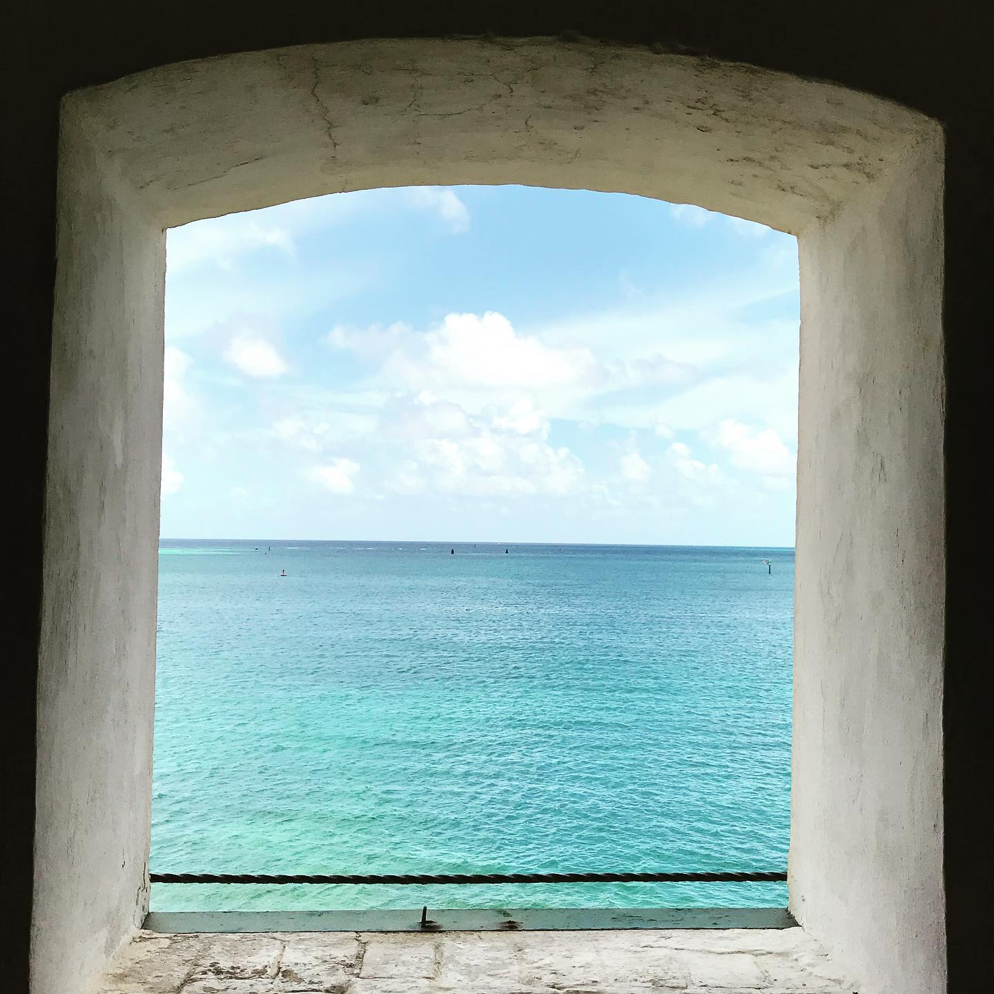 Join me for Flow & Restore the entire month of May as I will be donating all of my proceeds of my Friday classes to help the crisis in India. It’s time to take our Yoga off the mat and give back to India, the place that brought us Yoga, Ayurveda, and so many other wisdom teachings. DM me for more information or click the link in my bio to sign up for my Friday classes this month. #helpindia #ahimsa #yogaoffthemat #yogainaction #rootsofyoga #decolonizeyoga #calltoaction