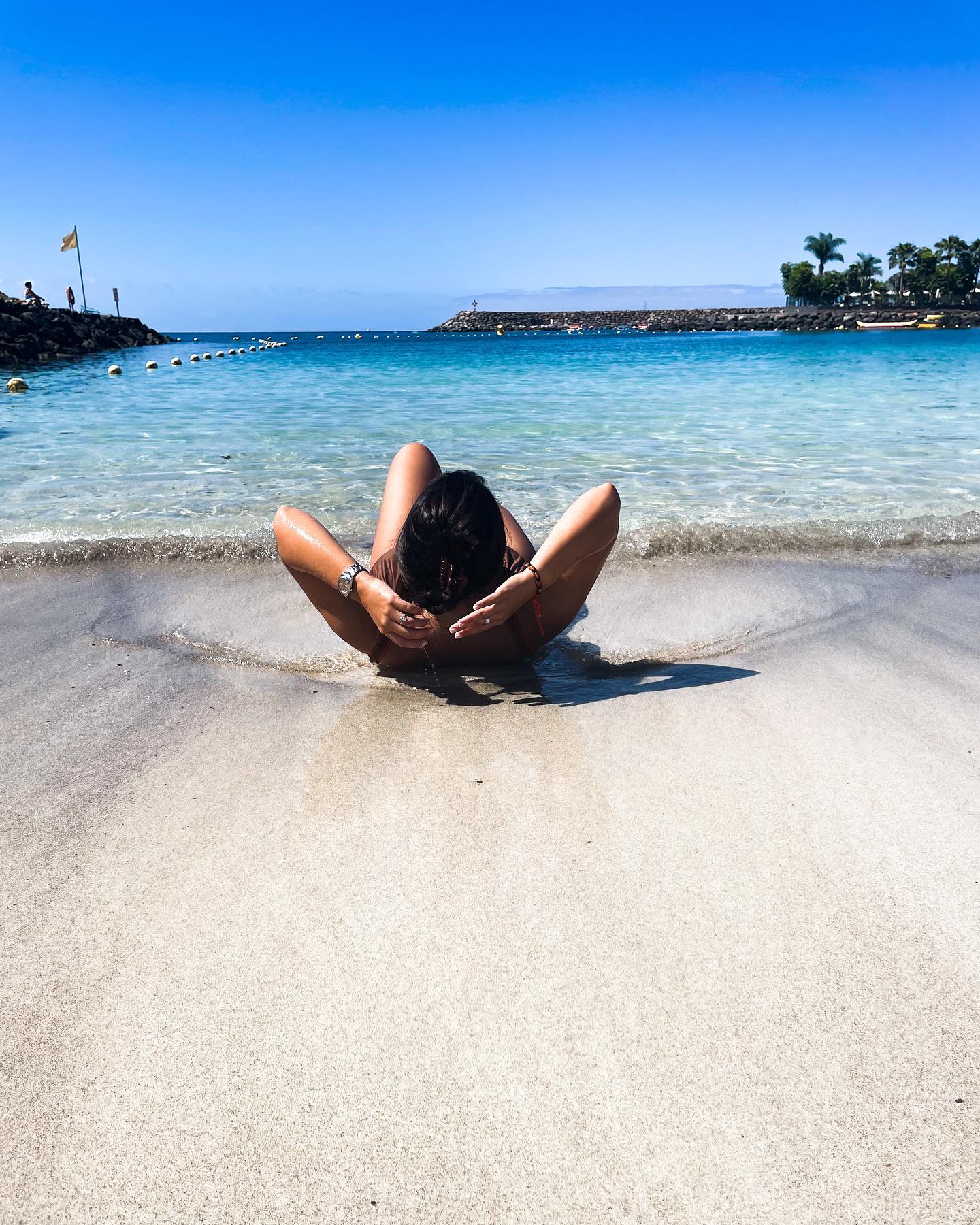 Take a deep breath, focus on what matters most and just make it happen 💫👙
#dreambig #swimwear #design #life #hardwork #designer #lifestyle #happiness #build #brand #women #business #luxury #bikini #swimsuit #travel #world #photoshoot #makeithappen #makeittrue #perfect #beautiful #lifestyle #holidays #swimweardesigner #swimwearfashion #bikinimodel #bikinilife #bikiniseason