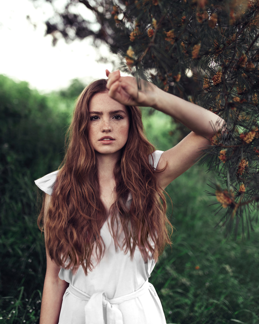 NATURAL FERTILITY: Check out my blog posts in Bio above.
#newblogpost #newblogpost #naturalfertility #naturalconception #pregnancy #fertility #preconception #reproductivehealth #fertilitynaturopath #holisticmidwife