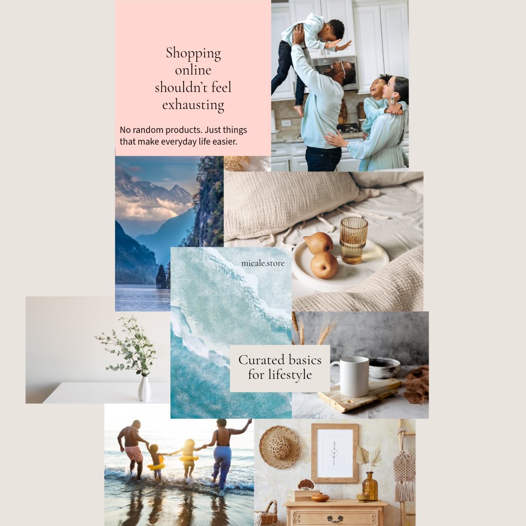 #micalestore #viral Micale.store