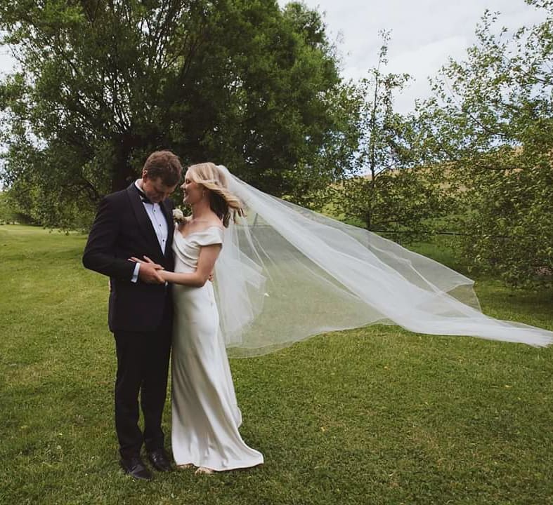 Camilla and Tim || 26.10.2019
📷 @nexusphotog
.
.
.
.
.
.
.
.
#nexusphotography #weddingday #weddingphotography #weddingfun #countrywedding #gardenwedding #barnwedding #wedshed #goulburnwedding #southerntablelandswedding