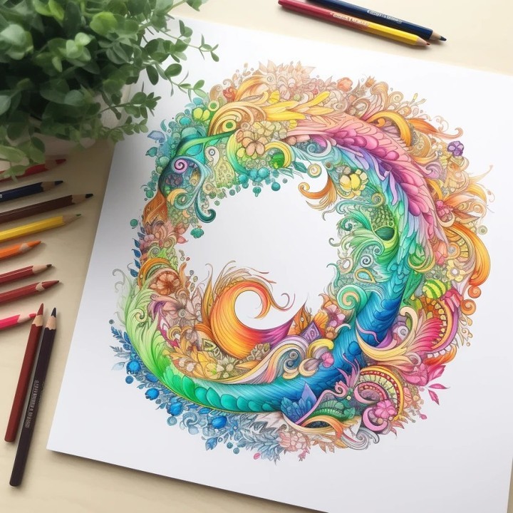 🌟 Dive into creativity with our 'Beginner Creative Meditative Writing Soul Art' workshop! Get 50% off with code CREATIVEART! Link in Bio! #CreativeArt #SoulArt #ArtCommunity