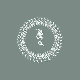 tare ma - tibetische heilkunst- drölga porong
🌟Tashi Delek!🌟
Ich bin eine leidenschaftliche Therapeutin und Lehrerin, die sich auf ganzheitliche Heilmethoden spezialisiert hat. Mein Angebot umfasst:
🪷Tibetan Cranial Therapie: Eine tiefgreifende und transformative Methode zur Förderung von Heilung und Wohlbefinden.
🪷Body Alignment: Basierend auf den Prinzipien der Wah Toh Tit Tar Schule in Malaysia, helfe ich, den Körper in seine natürliche Ausrichtung zu bringen.
🪷Tsa Lung Yoga: Als Tsa Lung Lehrerin biete ich dynamische Übungen und Atemtechniken an, die Körper und Geist in Einklang bringen.
Folge mir für Einblicke in meine Arbeit und Tipps für ein gesundes und ausgeglichenes Leben!
➡️Buche Deinen Termin unter: www.tarema.ch oder via dm
Credits to @zurich_tsering 🙏🏼
#tibetancranial #tibetancranialtherapy
#cranio #craniosacraltherapy #bodyalignment #wahtohtittar #masterlilee #masterlileeworkshop #traditionalchinesebonesetting #malaysia #chrisleong