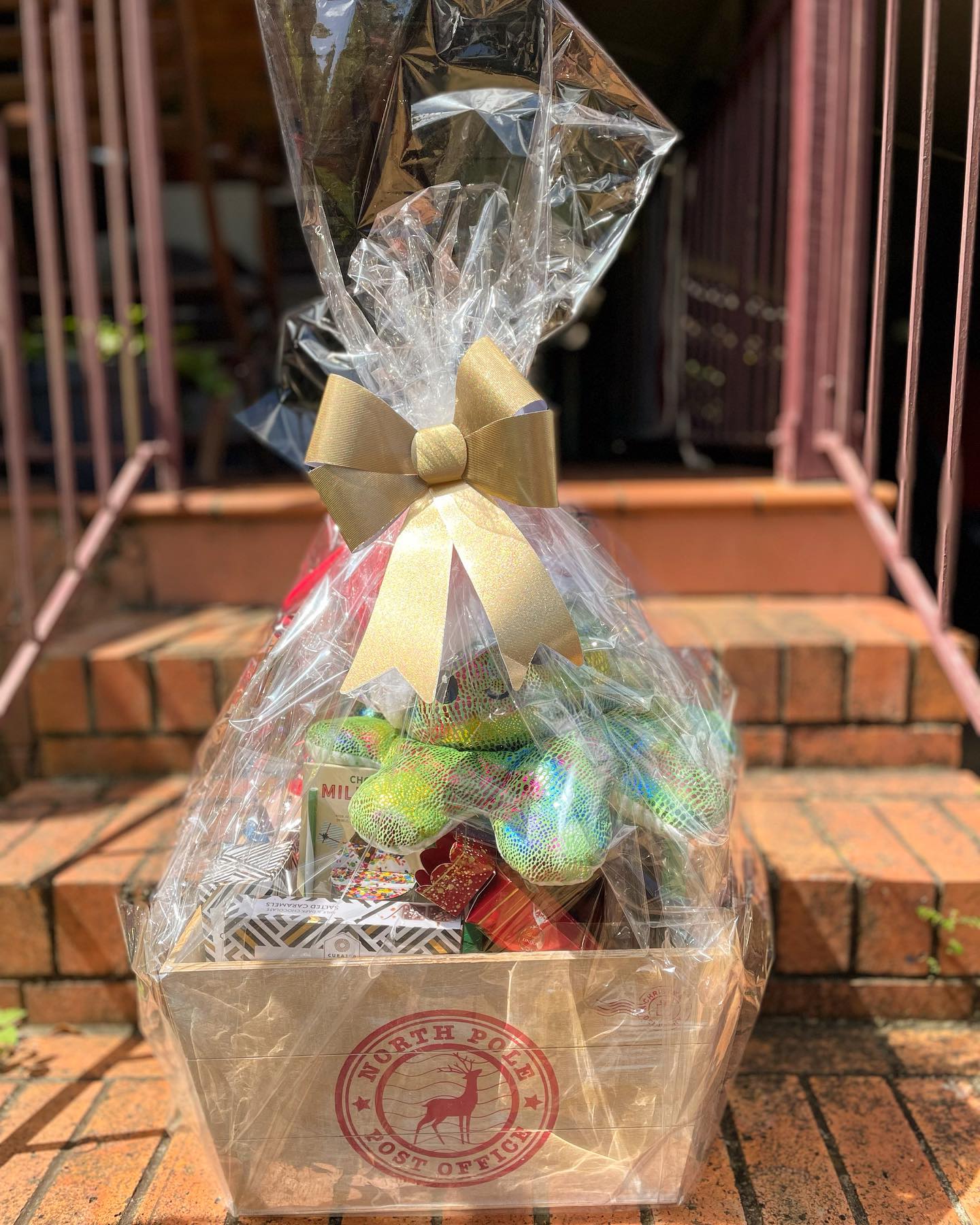 Xmas Chess Camp kicks off tomorrow 9am-3pm! Register now: www.topchess.com.au/events 🎅🏼🎄🎁🔝♟🎉