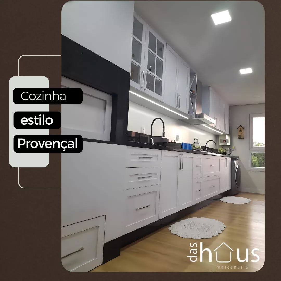 Os Móveis Provençais são peças estilo rústico,personalizadas com tonalidades delicadas. O estilo dos Móveis Provençais são ideais para quem aprecia uma decoração aconchegante e mais romântica.
#moveissobmedida #dashausmarcenaria #moveisiluminados #moveisprovençais #estiloprovençal #marcenaria