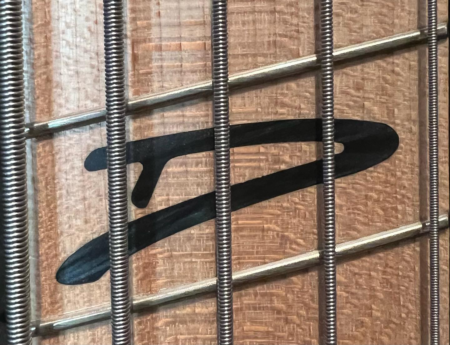 There can be only one!
#bassguitar #basslife #bassplayer #bassline #bassgear #notreble #instabass #electricbass #bassgram #lowend #bassguitarist #bassguitars #basspro #basstheworld #bass #fannedfrets #dingwallbass #dingwallz3
#progrock #progmetal #progmusic #progressiverockcommunity #newmusic #hardrockmusic #jazz #newmusic #taskaha #kemper #dingwallguitars #taskaha_official