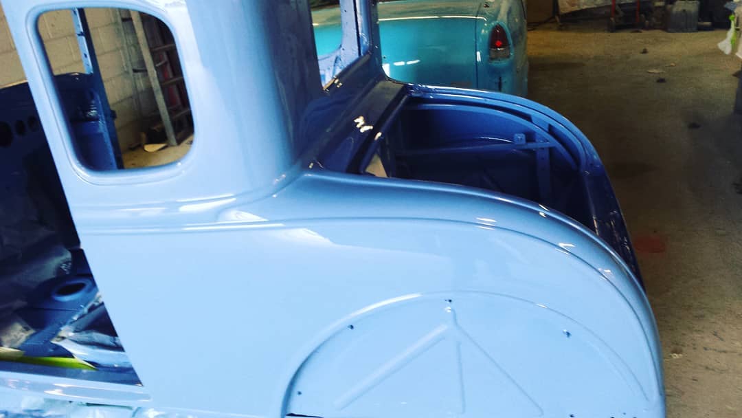 Bring your vehicle to our shop for a quick, free and honest estimate for any body repairs!!!
.
.
#carrepair #autobody #paintjob #collisionrepair #carpaint #stouffville #ontario #autogarage #vehiclerepair #rustrepair #repairshop #mechanic #automechanic #newpaint #bodywork #toronto #stouffvilleontario #truckrepair #autoinsurance #carinsurance #newcar #newmarket #markham #shineynewcar #newcarwhodis #carshop #stouffvilleauto