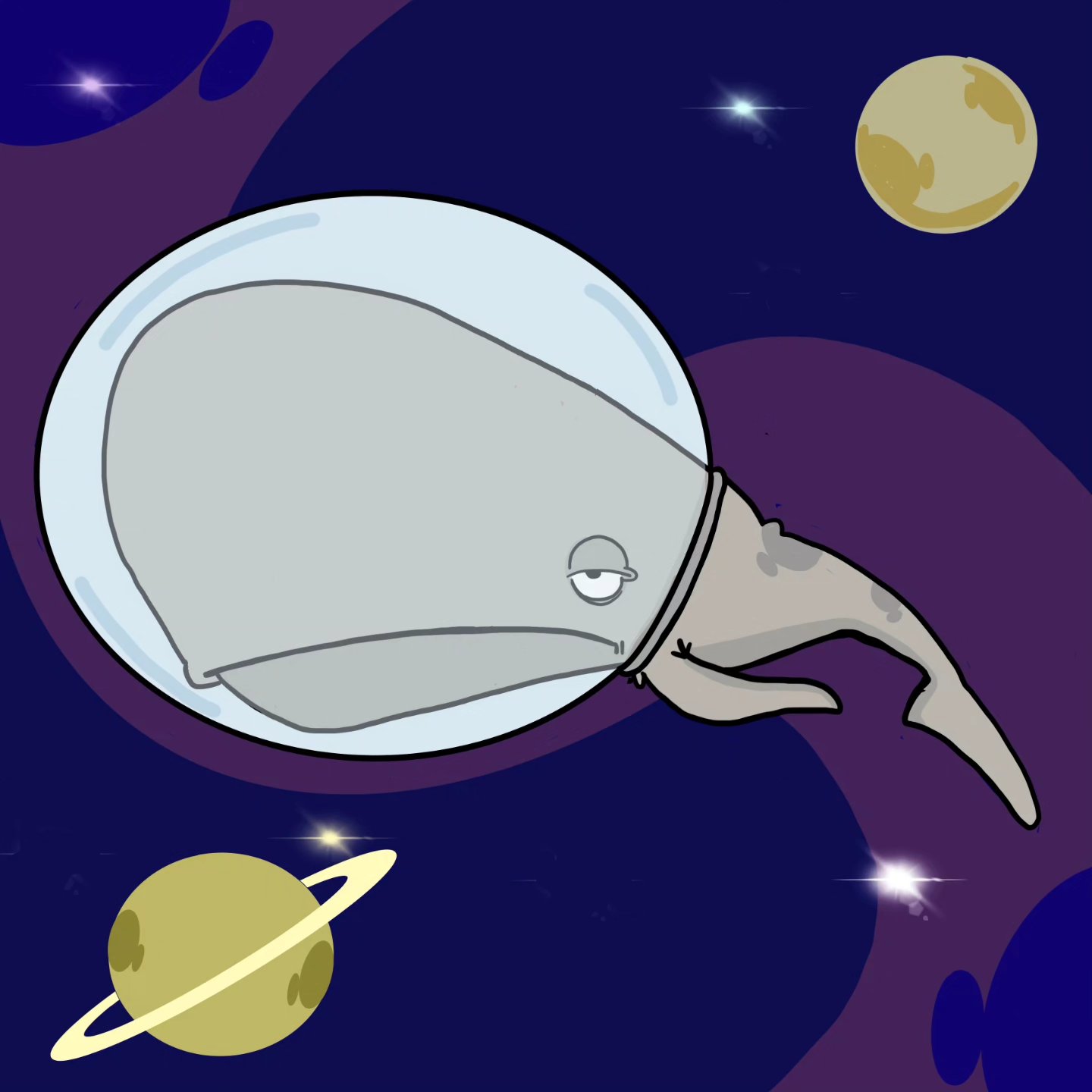 "SPACE WHALE"
Creative Prompt from @doodlinghooligans
#gowalkergo #myart #painting #popart #studiolife #abstractart #acrylicpainting #streetart #urbanart #colorful #interiordesign #ig_color #ig_art #artwork #ink #nycart #cartoon #creatures #losangelesart #creative #artshow #statementpiece #artistofinstagram #artfido