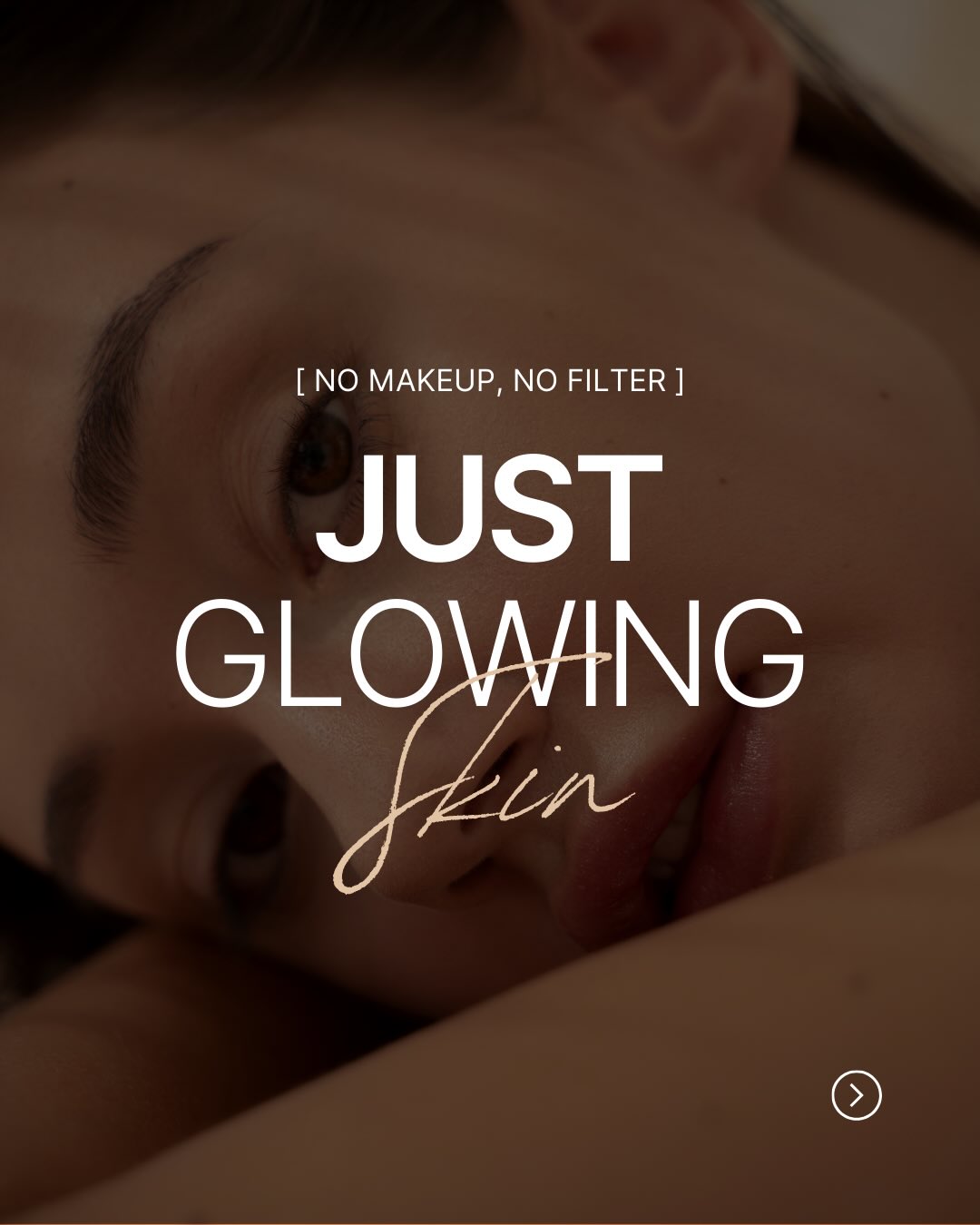 I just can’t help myself!!! I’m obsessed with all things needles and glowing skin! Winter is THE TIME to work on our skin so we’re glowing this summer! With new options around the corner! ProCell Microchanneling is bringing in great results so I wanted to add even more flavour the menu ✨ Hydra Pen Facial will give you the glow you’re missing with minimal downtime and major options. With a variety of serums, and needle choice, we can go from a minimally, invasive glow treatment right into a deeper corrective treatment. This just opens up a world of options in skin care and health! Stay tuned for more!!!! #skincareyyc #yycneedling #microneedling #microneedlingyyc