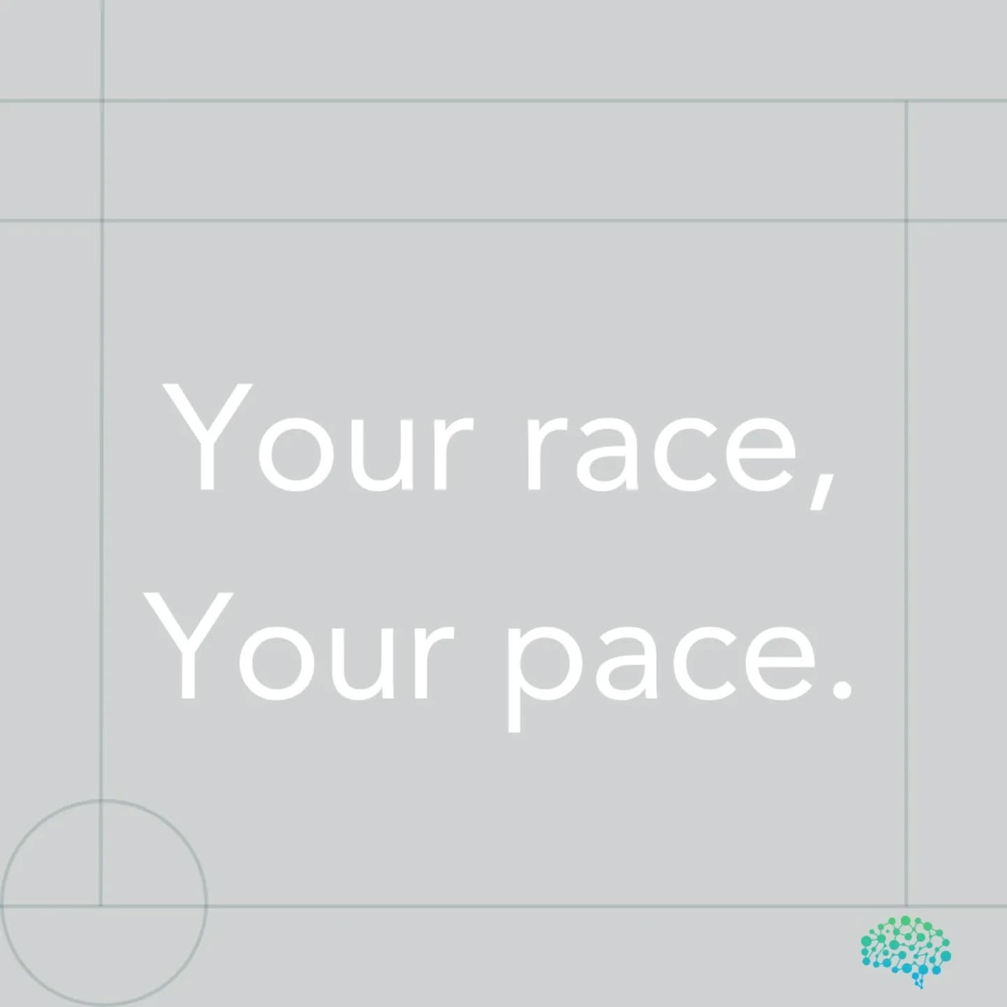Learning is a personal journey. Don't compare yourself to others or chase unrealistic goals.
Ignore the noise from well-meaning friends and family - the only pace that matters is the one that works for you.
Stay focused, stay patient, and remember: what you're doing is incredible.
#motivation #learningisajourney #youcandoit #fordlearning