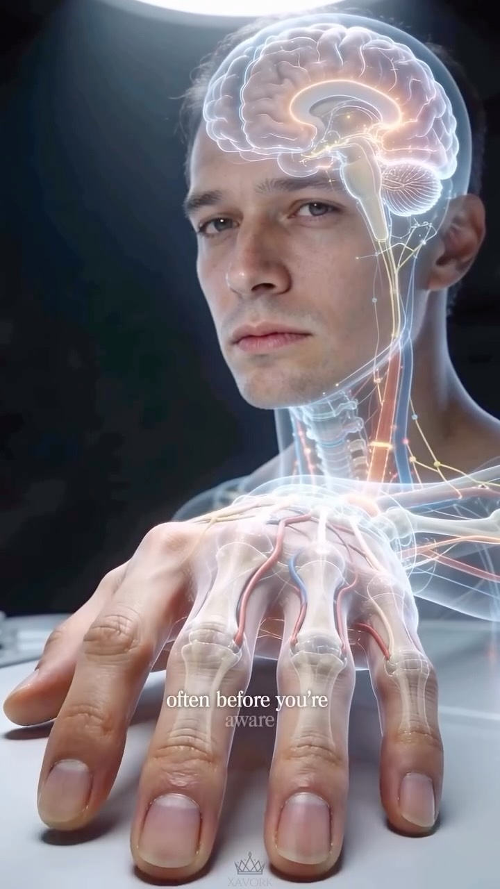 Craniosacral therapy offers a gentle and restorative rest for the nervous system. Through light touch and deep listening, it creates a safe space where the body can begin to release long-held tension and stress. The therapy encourages the nervous system to shift out of constant fight-or-flight mode and into a place where healing and balance can naturally take place. It’s a chance for the body to reconnect with its innate ability to restore itself, bringing a more grounded, peaceful state of being. 💚
#nervoussystem #nervoussystemhealing #craniosacraltherapy #craniosacral #healing