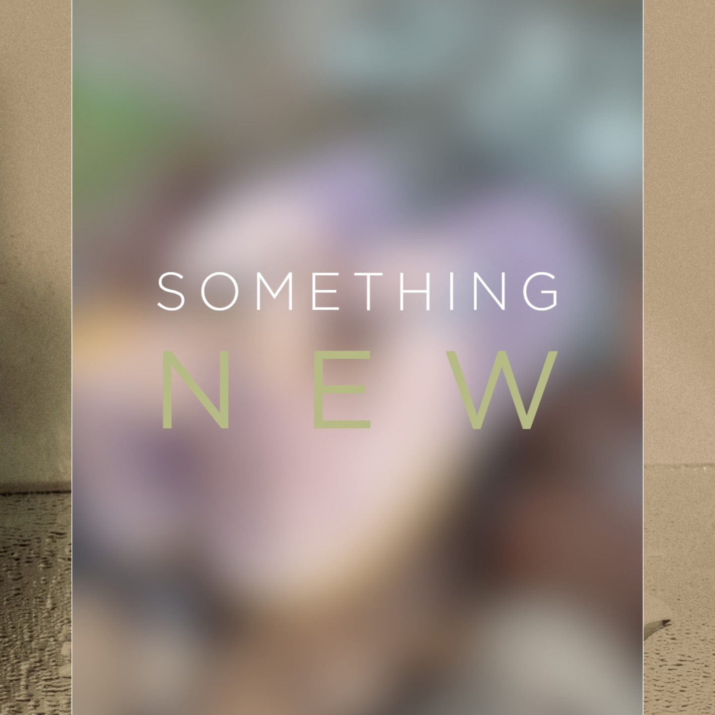 Exciting News! Something BIG is Coming!
We’re thrilled to announce that **our shop is leveling up!** Soon, we’ll be expanding into a full-fledged **online and in-store department store**—bringing you even more amazing products, brands, and shopping convenience.
✨ **More choices**
✨ **More brands**
✨ **More surprises!**
Stay tuned—the big reveal is coming soon! **Follow us** so you don’t miss out.
#ComingSoon #BigNews #DepartmentStore #ShopWithUs #NewBeginnings