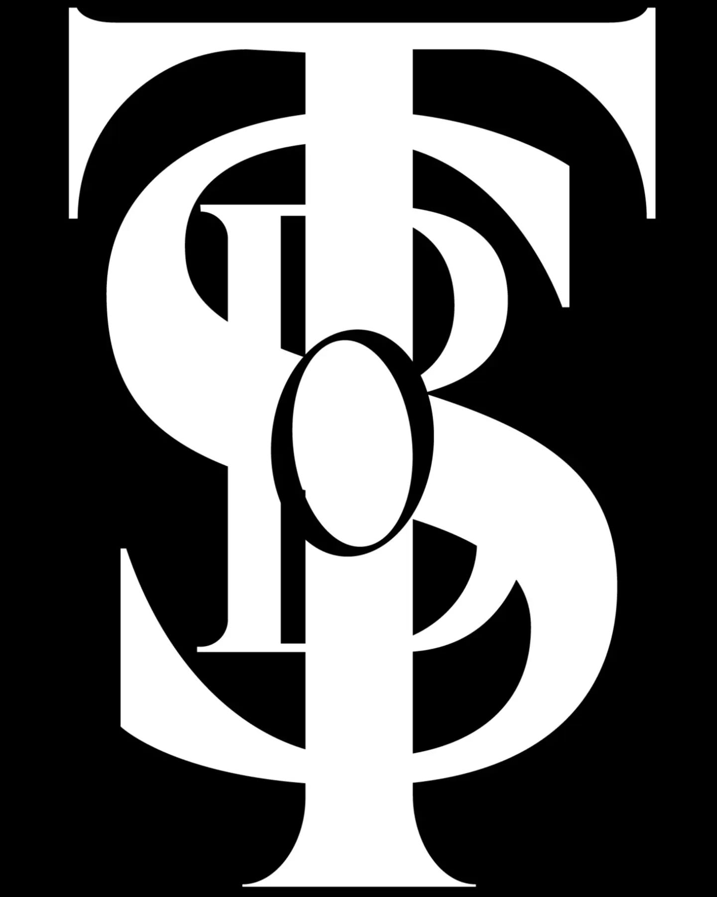 Welcome to The British School of Barbering – Simplicity Redefined. Our expert-led approach focuses on mastering the art of barbering through clear, effective techniques that elevate every haircut. Join us as we redefine the standards of teaching, one cut at a time. #BarberingExcellence #SimplicityInStyle #BritishBarbering #Hairacademy #Cuttingclub