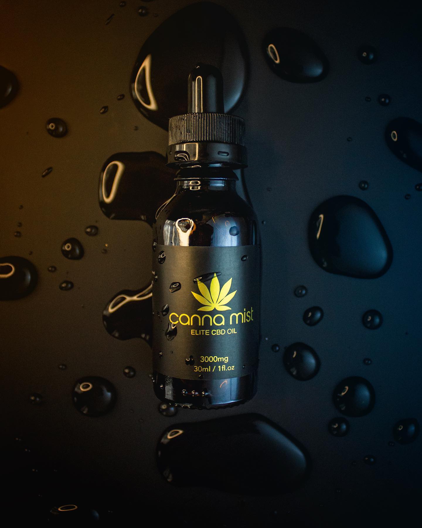 Canna Mist has the Dripp 💦…
Comment “dripp” if you agree👇
#cbd#cbdshoot#cbdoil#cbdoils#cannabis#cannamist#cbdlife#cbdphotography#cbdhealth#productphotography#cbdwellness#cbdheals#cbdeducation#cbdbenefits#cbdlifestyle#health#wellness#luxury#healthylifestyle#cbdhelps#cbdforpain