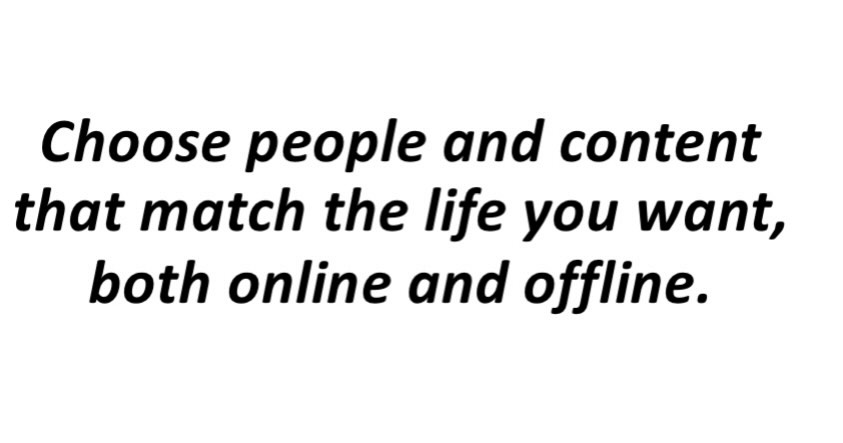 #consciousness #spirituality #meditation #love #awakening #spiritual #mindfulness #healing #energy #yoga #enlightenment #wisdom #peace #inspiration #life #awareness #soul #motivation #universe #nature #quotes #happiness #believe #higherconsciousness #gratitude
#namaste #health #wellness #yogagirl #yogaeverywhere
