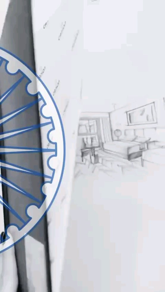 Happy Republic day...
Jai Hind