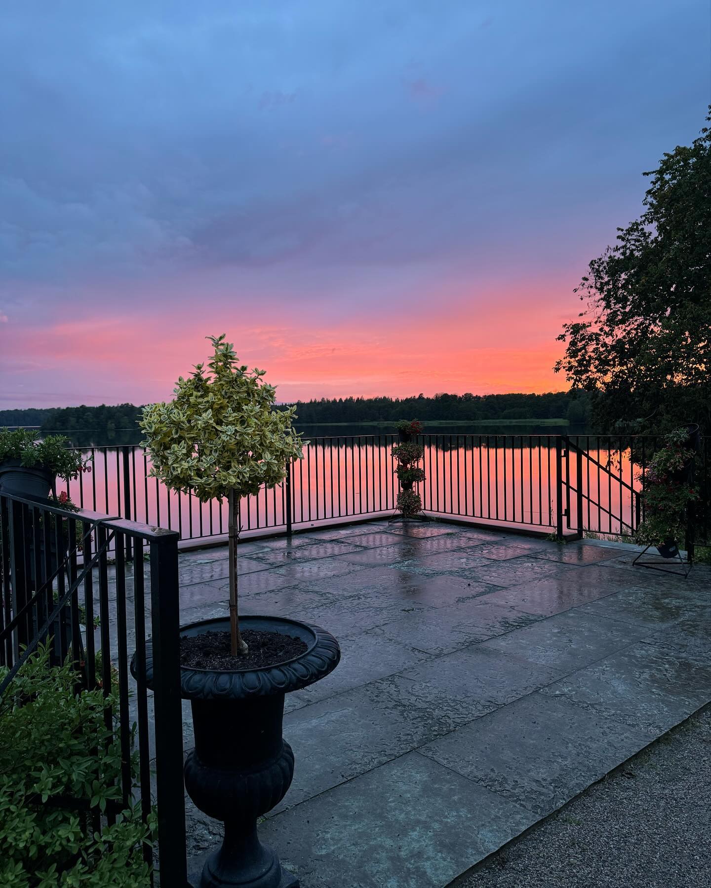 🤍
#bröllop #linkoping #bröllopsinspiration #bröllop2024 #festlokal #konferenslokal #weddinginspiration #bjärkasäby #bröllopsplanering #bröllopsbilder #bröllop2025 #bröllopöstergötland #vigselplats