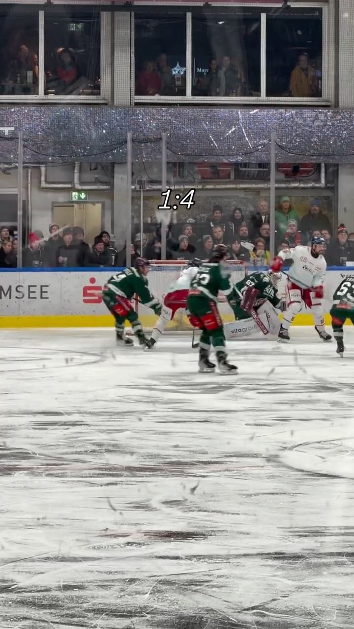 #starbullsrosenheim #starbulls_official #düsseldorfereg #hockey