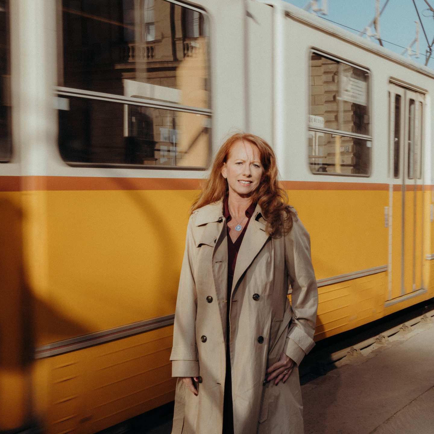 Most people don’t need a travel advisor.
Until they do.
Until the trip matters.
Until time is tight.
Until the details pile up.
Until “just booking it online” suddenly feels so overwhelming, it won't ever get done.... and this year passes into next year.
That’s why I keep a private travel group open year-round. It's not to convince anyone to hire me right now, but to be there when the moment comes.
If you want a quiet place to land when travel gets real, message (or comment) “group.”